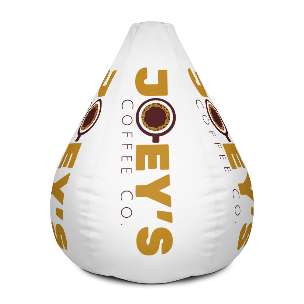 Bean Bag Chair Cover (Cover Only)
