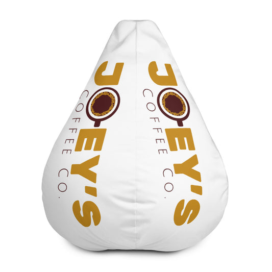 Bean Bag Chair Cover (Cover Only)