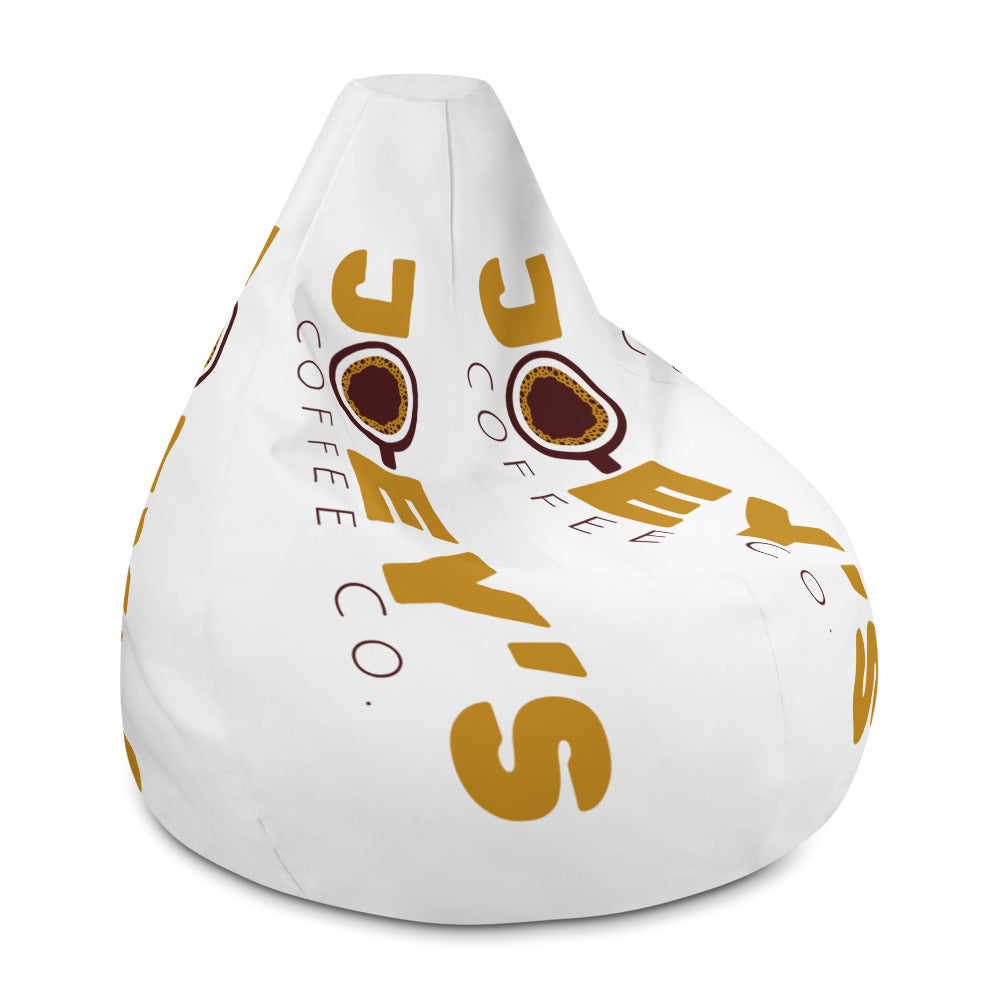 Bean Bag Chair Cover (Cover Only)