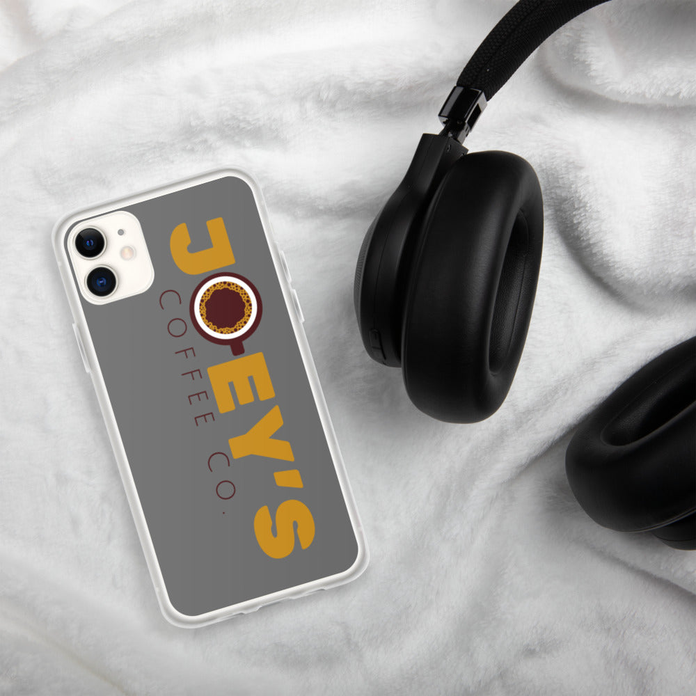 iPhone Case