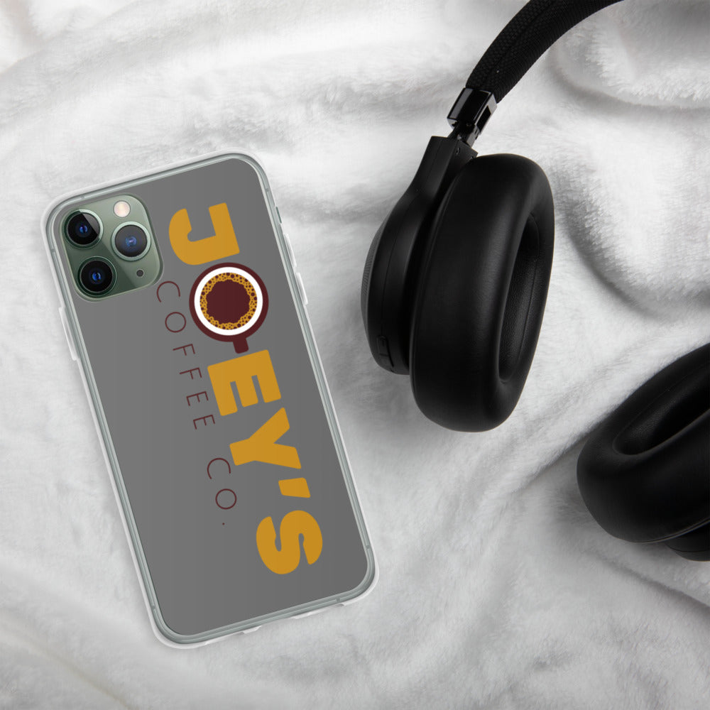 iPhone Case