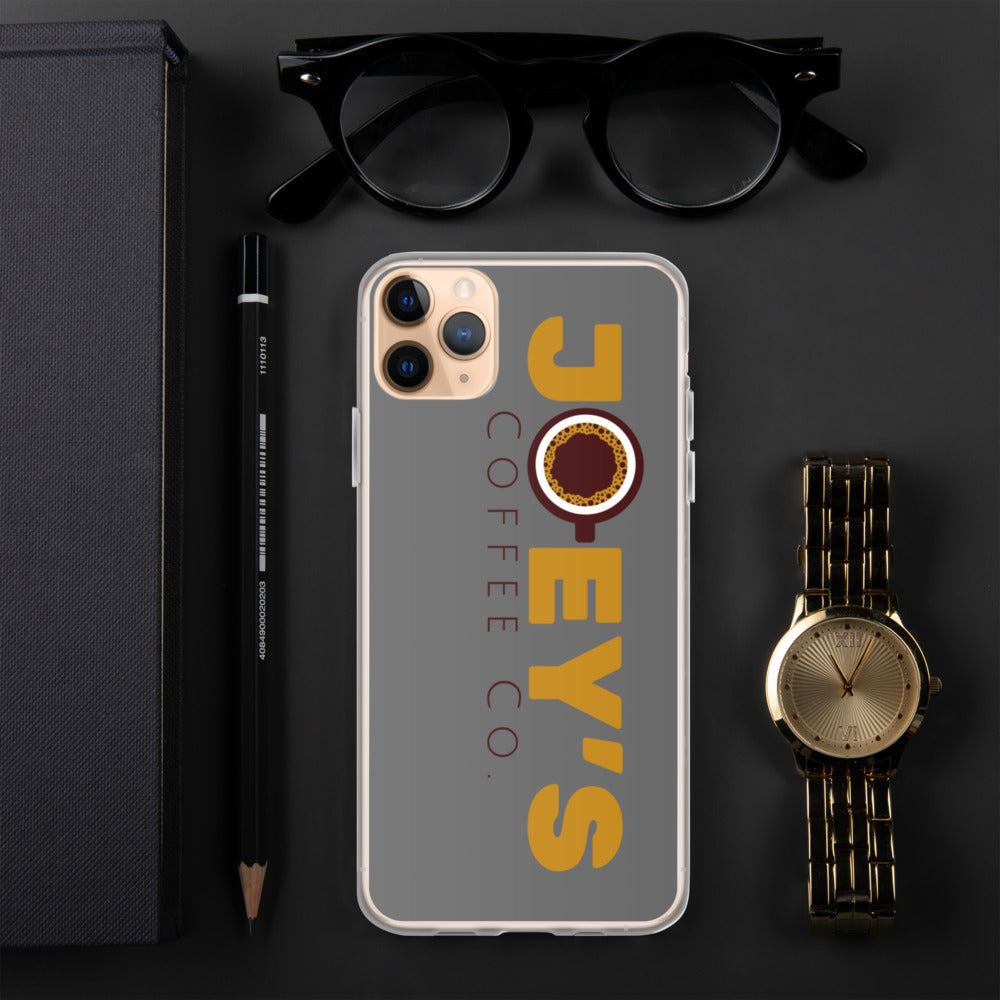 iPhone Case