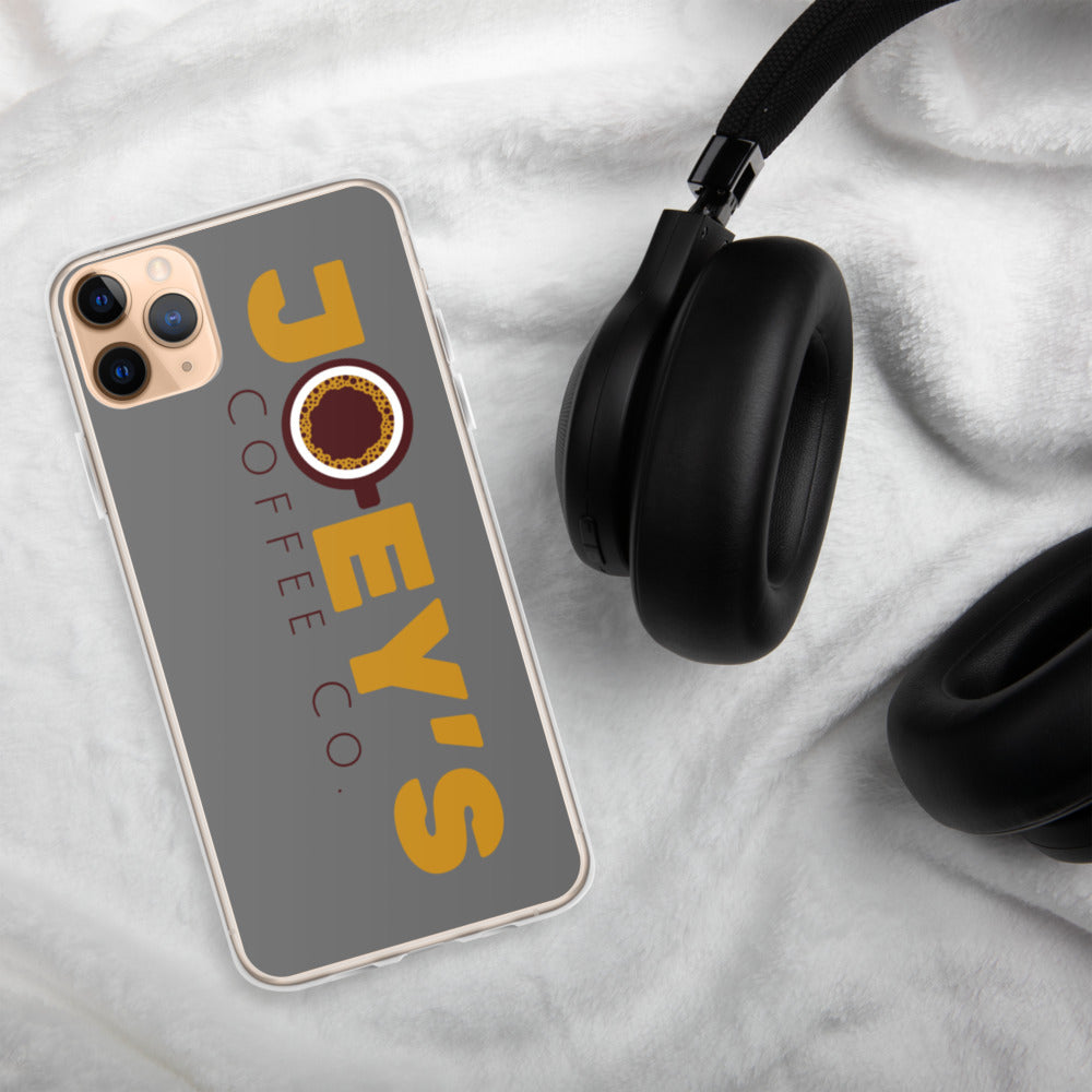 iPhone Case