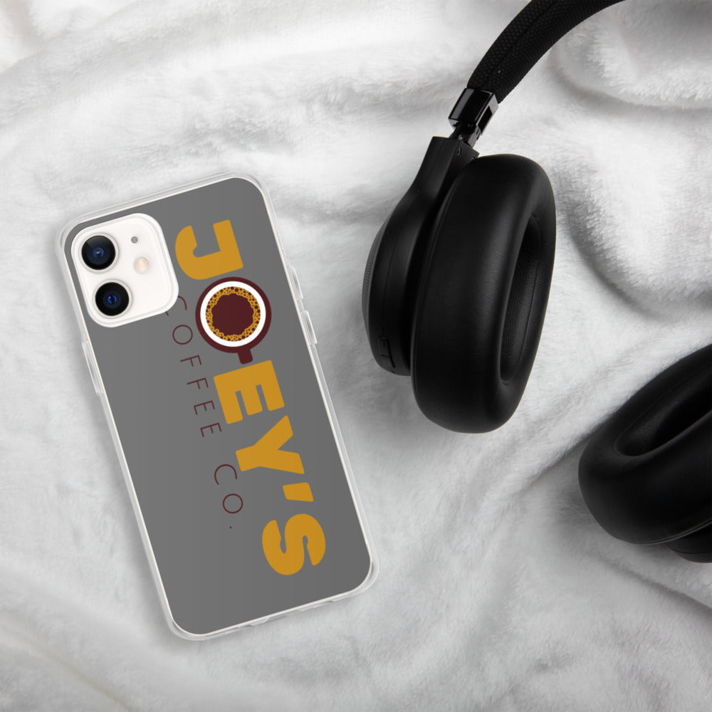 iPhone Case