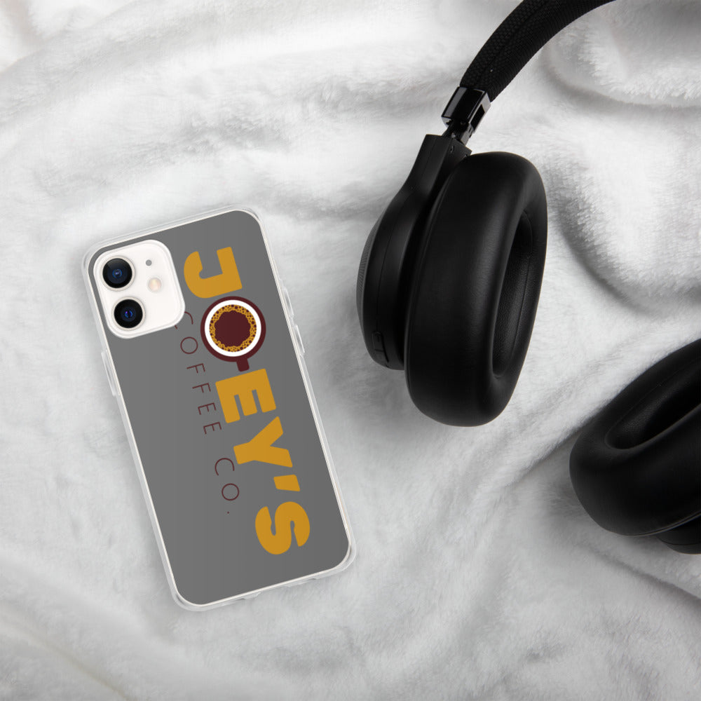 iPhone Case