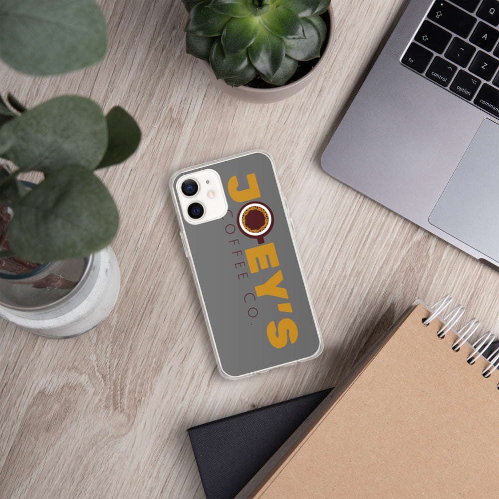 iPhone Case