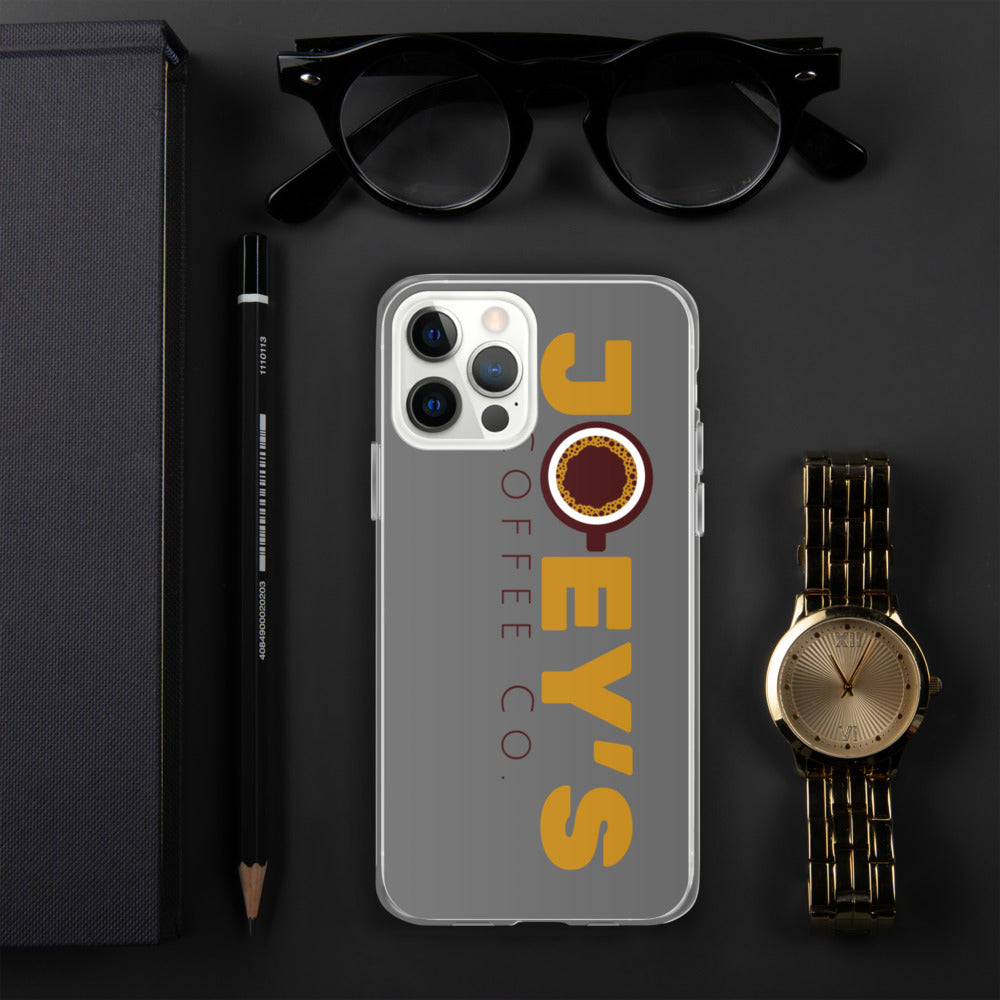 iPhone Case