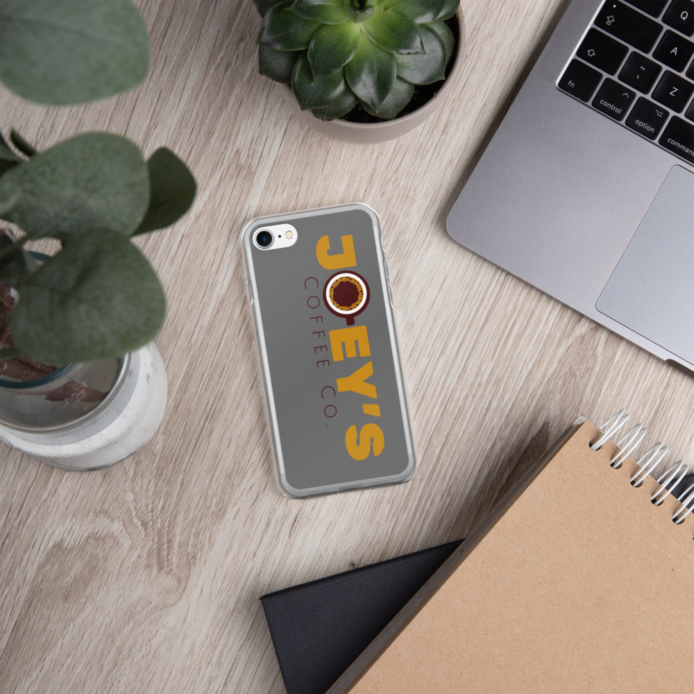 iPhone Case