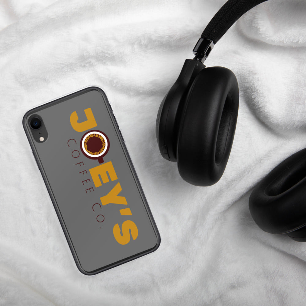 iPhone Case