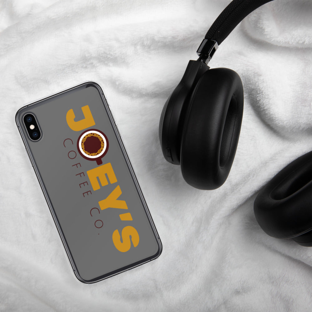 iPhone Case