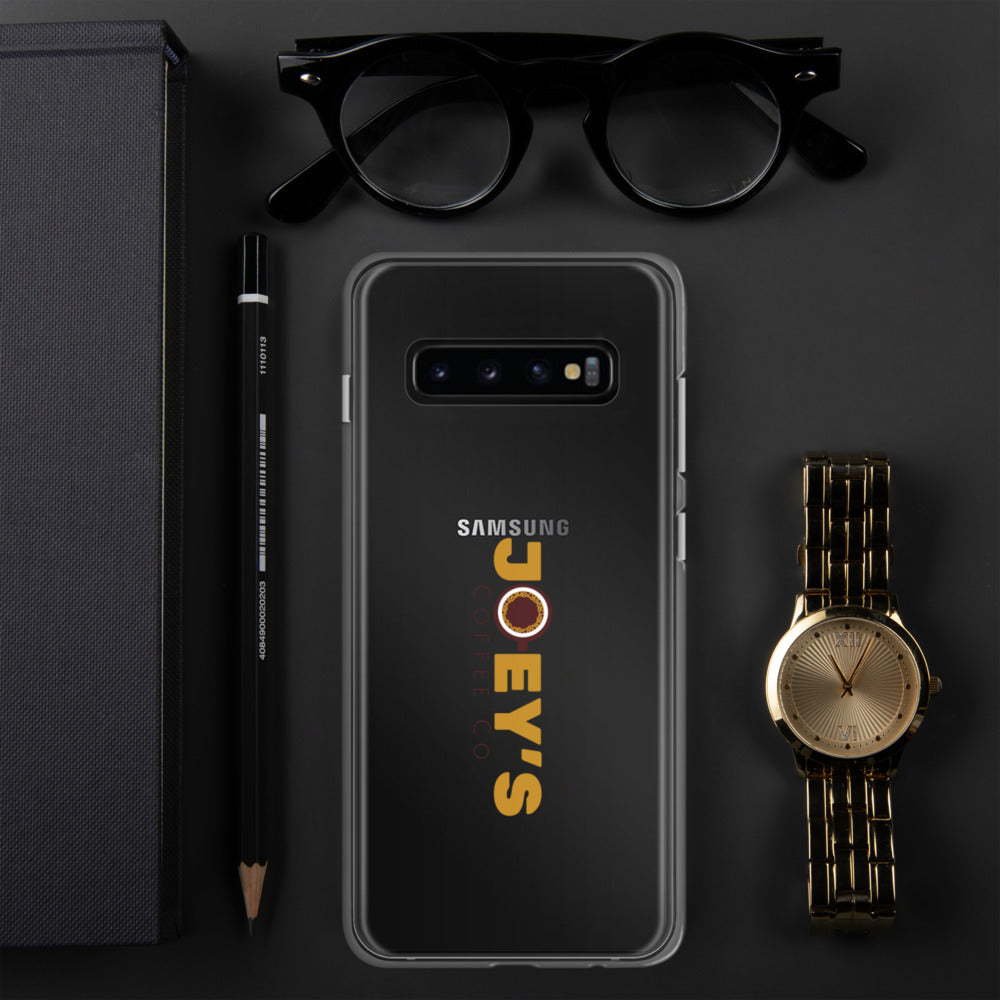Samsung Case