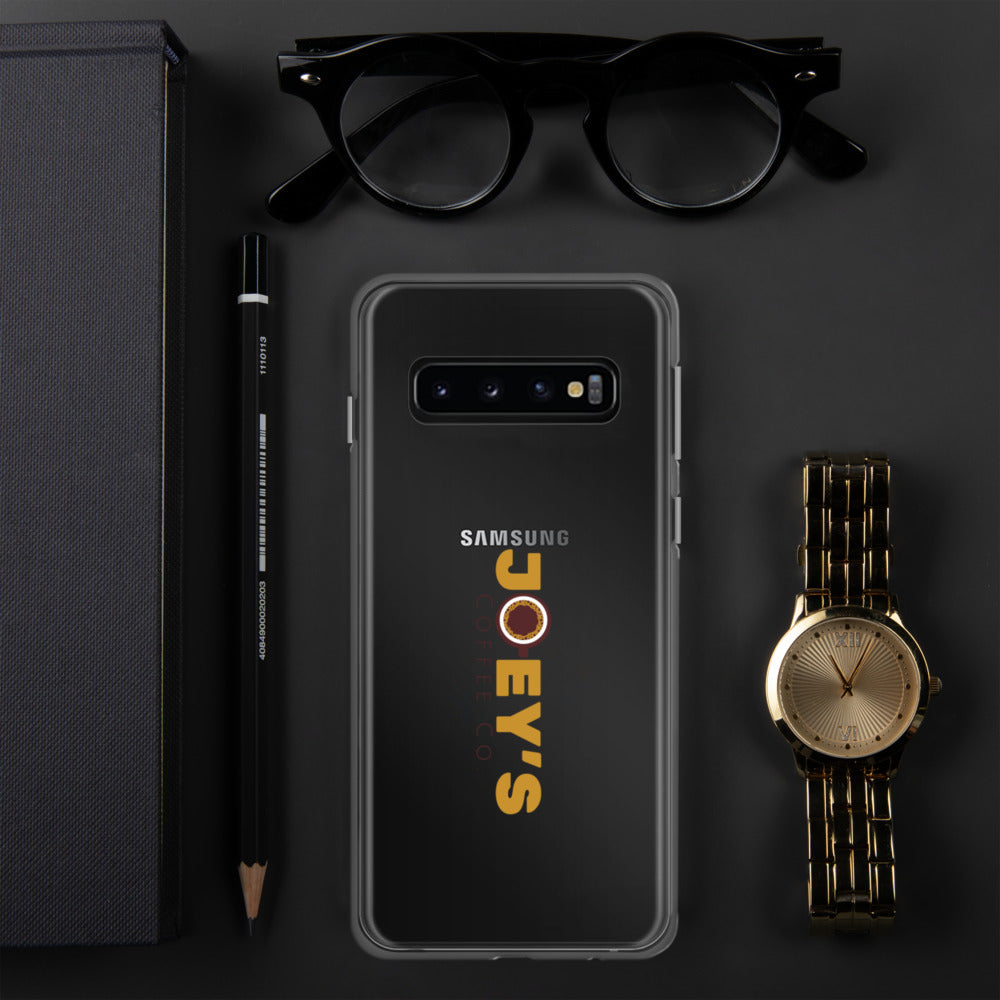 Samsung Case
