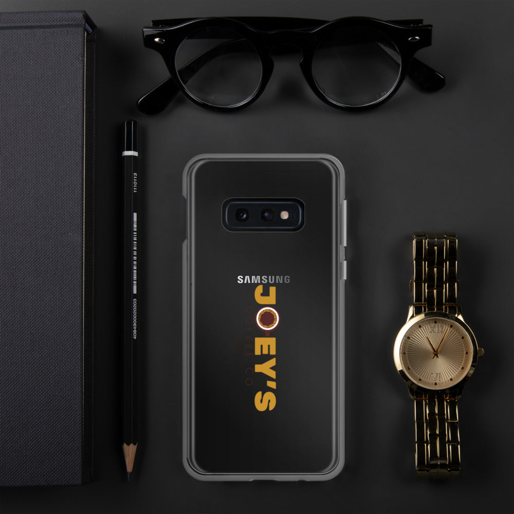 Samsung Case