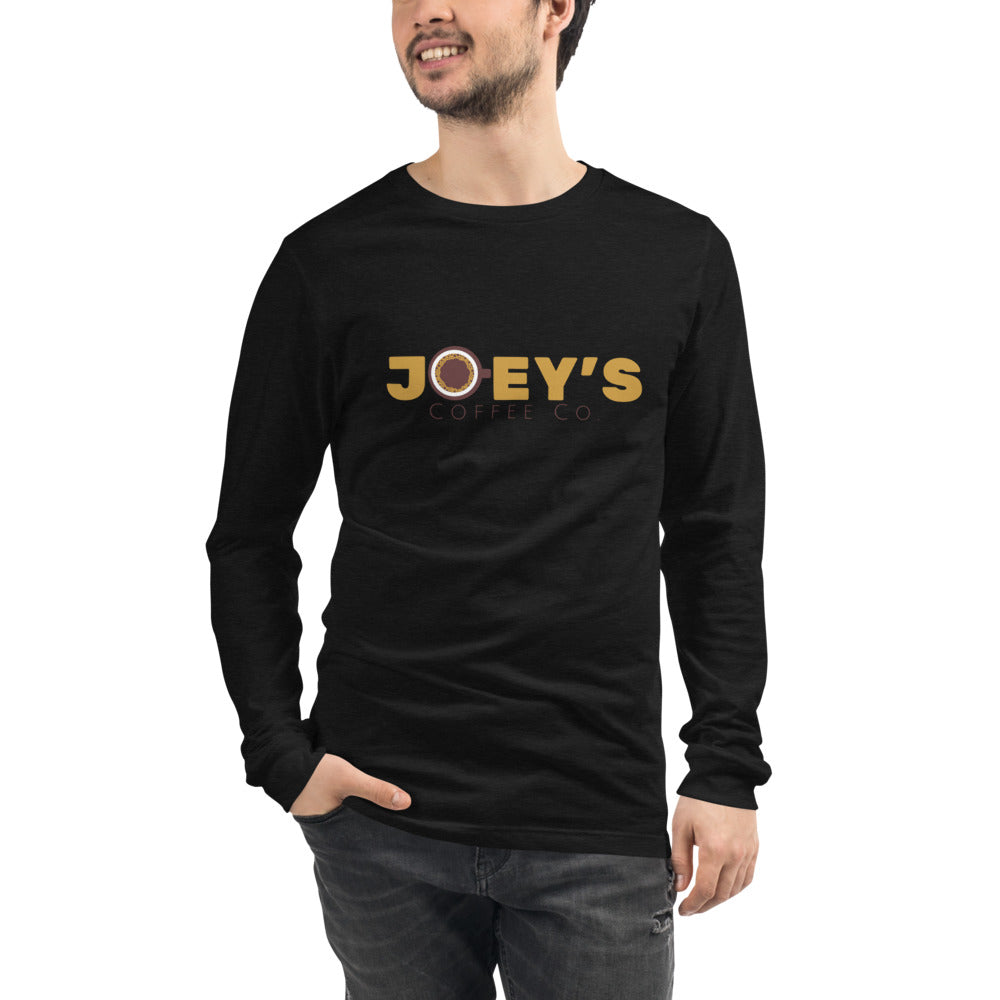トップス everyone j.30000 long sleeve TEE ennoy Zentangle Long Sleeves Tee – Psylo