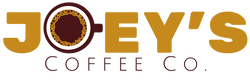 Joey's Coffee Co.