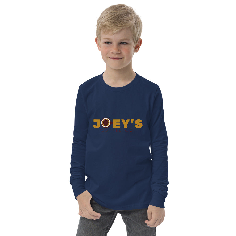 Tシャツ・カットソー COYSEIO : 25SS / 038 SOFT LONG SLEEVES (2COLORS) 038 - ALL - coyseio