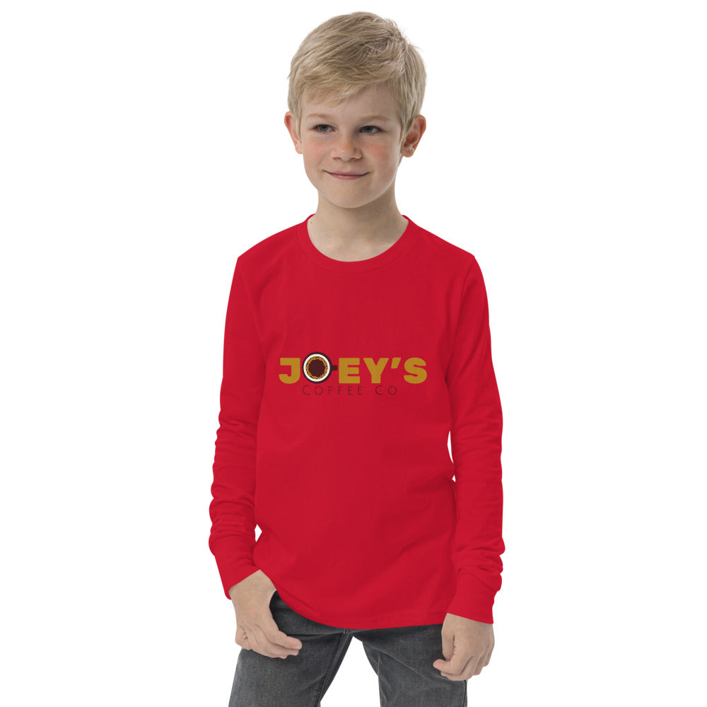 Tシャツ・カットソー COYSEIO : 25SS / 038 SOFT LONG SLEEVES (2COLORS) Ciaopanic Typy X Japanese Brand Black Long Sleeve Crew Neck